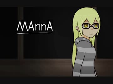 美術学校の怪談.am0