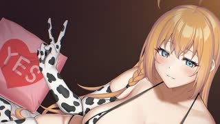 3分で分かるゴブリンに美味しく頂かれるペコリーヌ