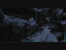 【ARK Survival Evolved】実況プレイ93