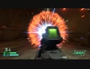【Steam】DOOM Eternal 難易度ナイトメアで地上の地獄やってみた