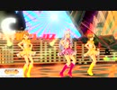 おはよう！BoF