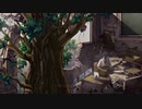 end tree　歌ってみた 【ウォルター×ことね໒꒱*⑅】