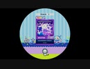 【譜面確認用】 NAGAREBOSHI☆ROCKET MASTER 【maimaiでらっくす外部出力】