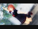 白露で【夜もすがら君想ふ】