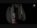 迫真VR部ホラーワールドの裏技 　路地裏