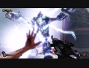 【ゆっくり実況】BioShock Infinite【22泊目】