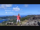 【ひとや】ロマンティック浮かれモード / 藤本美貴【踊ってみた/Dance Shot Ver.】