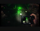 動画テスト26（Phasmophobia）