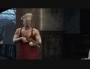 【ハゲデブの冒険】Fallout4　Part.5【くろにゃん。】