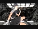 【うｐ主が黒潮さんが好きなだけのMMD動画】EXTRA BASS 【懐かしいS〇NYのイヤホンのCMのかな】