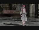 【鬼滅のMMD】Turn Off The Light【猗窩座】