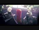 【人lヵ】ｼ先l脳【glr/zlm】