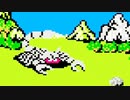 【実況】ドラゴンクエスト Part7