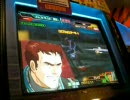 GCBガンダムカードビルダー　　　ジムスキーの負け戦07 08/07/11 中佐