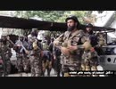 アフガニスタン国営放送（RTA）【タリバン政権】