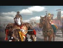 【三国志大戦】 計略ムービー集_呉軍 第2弾(Ver3.1.0D追加版)