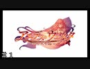 【ダンメモ４周年記念】神シナリオのアエデス・ウェスタ~聖火聖臨~＃１
