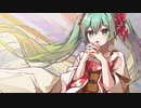 Colorful or Colorless / いぬまゆ feat.初音ミク