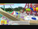 【けもフレCMC】けものフレンズのゲームを作ってみたい part47