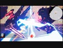 ルーキーくんが話を聞かないデモンエクスマキナその１１・2/2（完）