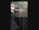不思議なバス【予告編D】 #ゆっくり怪談