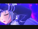 【デレステMAD】replay universe