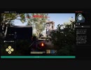 ⌘プレイアーカイブ⌘ ASSASSIN'S CREED: ODYSSEY その129