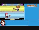 ポケットモンスターファイアレッドRTA 2時間22分7秒 part7/7(終)