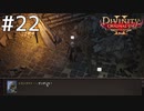 Divinity2 おじさん二人旅 Part22