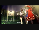【ウマ娘】うまぴょい伝説　～163cm組～
