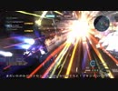 【バトオペ２】オールドタイプの戦場２　第２６７陣【字幕実況】