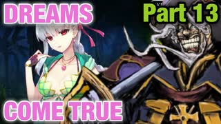 人気の あんぱん 実況プレイヤー 動画 104本 ニコニコ動画