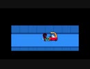 [実況］笑いが止まんねぇよ【Part4】【DELTARUNE Chapter2】