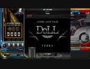 【beatmaniaIIDX】弐寺をのんびりゆっくり実況16 BPL編