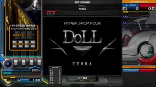 【beatmaniaIIDX】弐寺をのんびりゆっくり実況16 BPL編