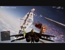 Project Wingman初見（じゃない）プレイ(8)