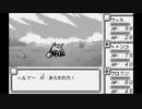 『ヴァイツブレイド』を喋りながらプレイする10
