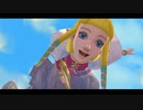 【ゼルダの伝説】時系列の原点をワクワク冒険するスカイウォードソード＃４【A希】