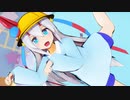 【MMDウマ娘】タマモクロス Tamamo Cross - リトライ☆ランデヴー -【ウマ娘プリティーダービー Uma Musume Pretty Derby】 0 回視聴2021/09/25