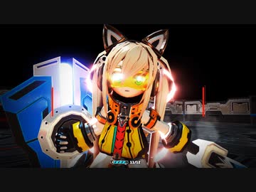 [ゆっくり実況]　てつこ　その12