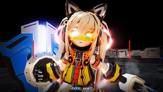 [ゆっくり実況]　てつこ　その12