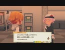 【牧場物語 オリーブタウンと希望の大地】一度話したのにまた挨拶されるのなんなん【Part3】