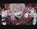キュートなカノジョ／syudou - 歌ってみた