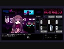 VA-11 Hall-A -ヴァルハラ-その36【ゲーム実況】