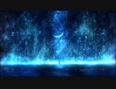 【MV】cold rain / IA ROCKS
