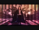 【Fate/MMD】フォニイ  (オベロン)
