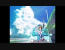 【本当の夏の終わりに】±0【歌ってみた❀.*･Rily❀.*･】