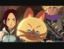 【モンハンストーリーズ２】厄レウス　４３話【ドリカラ】【モンスターハンターストーリーズ２,MHS2,字幕実況】