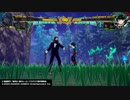 僕のヒーローアカデミア One's Justice2 マックン＆パックン　05