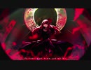 【忌子/Imigo】イルミナティ/Illuminati【歌ってみた/Cover】